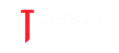 BT Personal Trainer