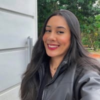 Beatriz Ribeiro