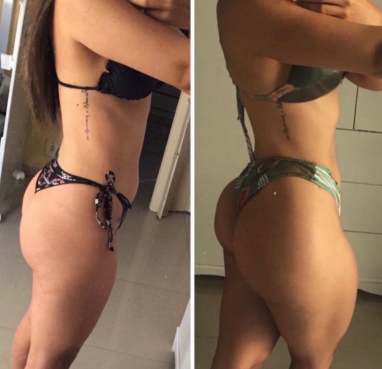Transformação 6